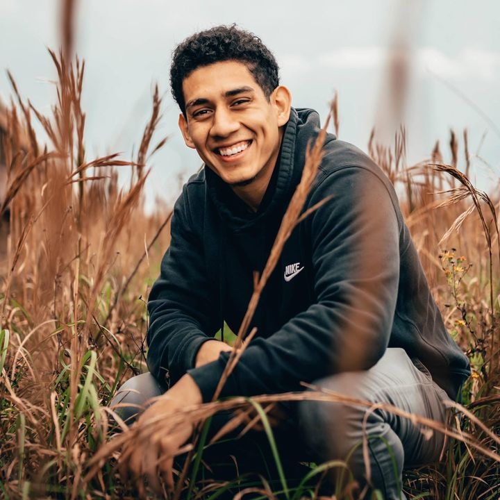 Go to Larry Ayala's profile