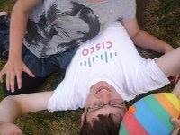 Ve al perfil de Craig Garnham