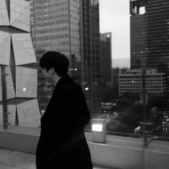 Go to JIHOON KIM's profile