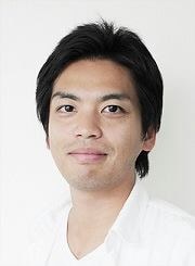 Go to Akira Hirose's profile