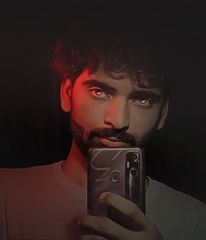 Go to Jamshaid Mughal's profile