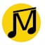 Avatar of user Musik Wagon