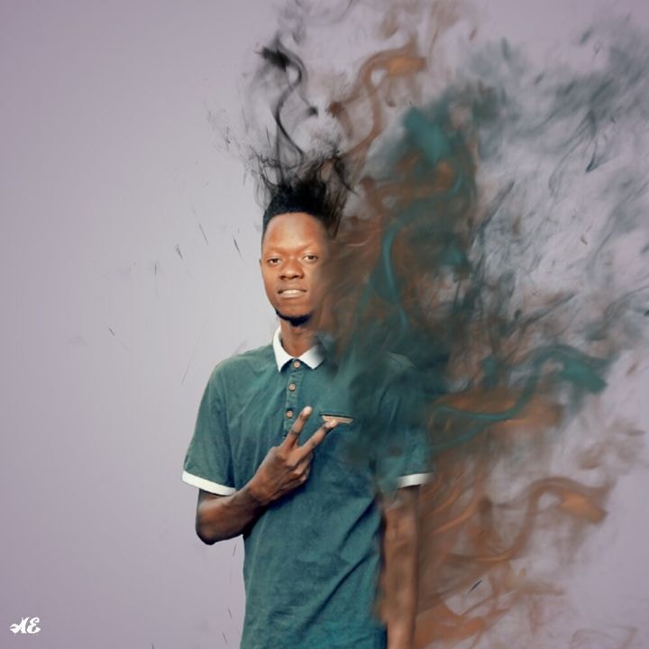 Go to Abdul-Razaq Allie's profile