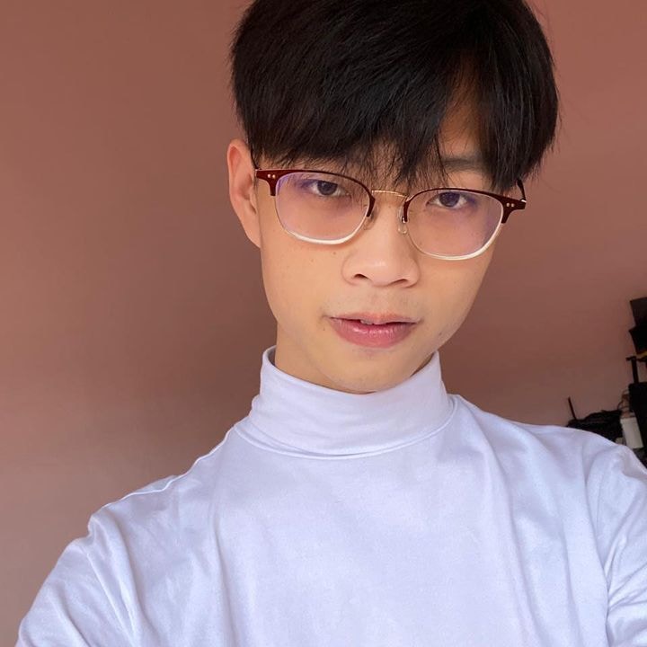 Go to Chan Yong Sheng's profile