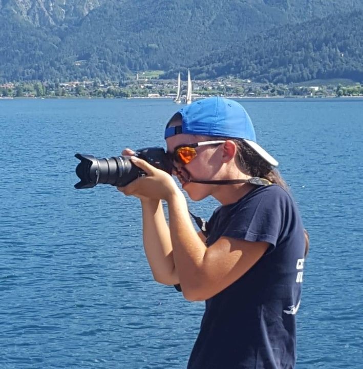 Go to Valentina Ochner's profile