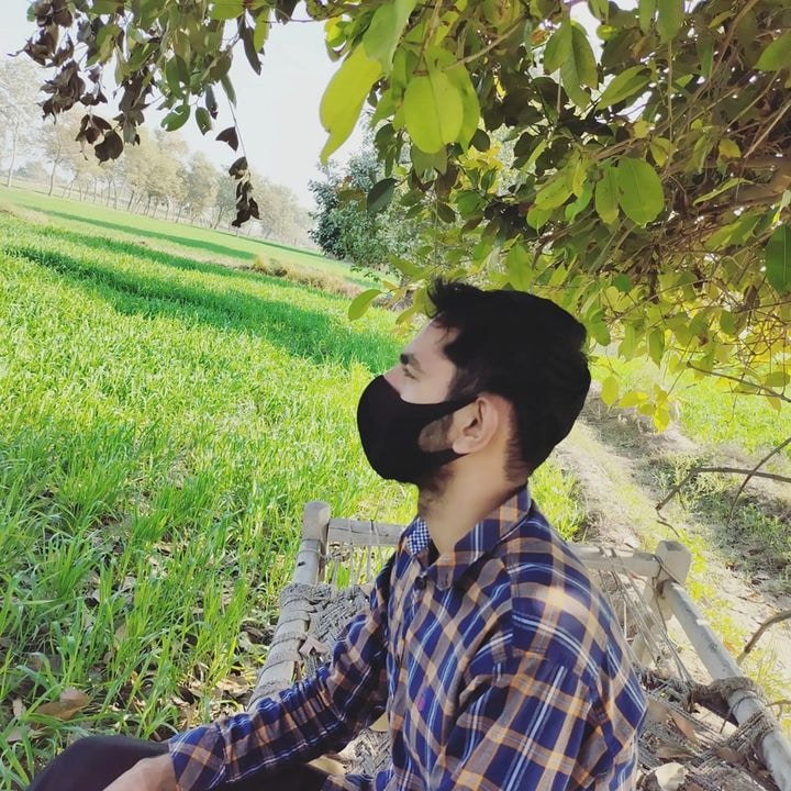 Go to Abubaker siddique's profile