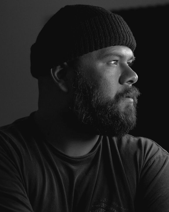 Accéder au profil de Daniel Perez