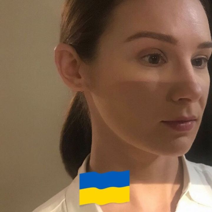 Go to Ilze's profile