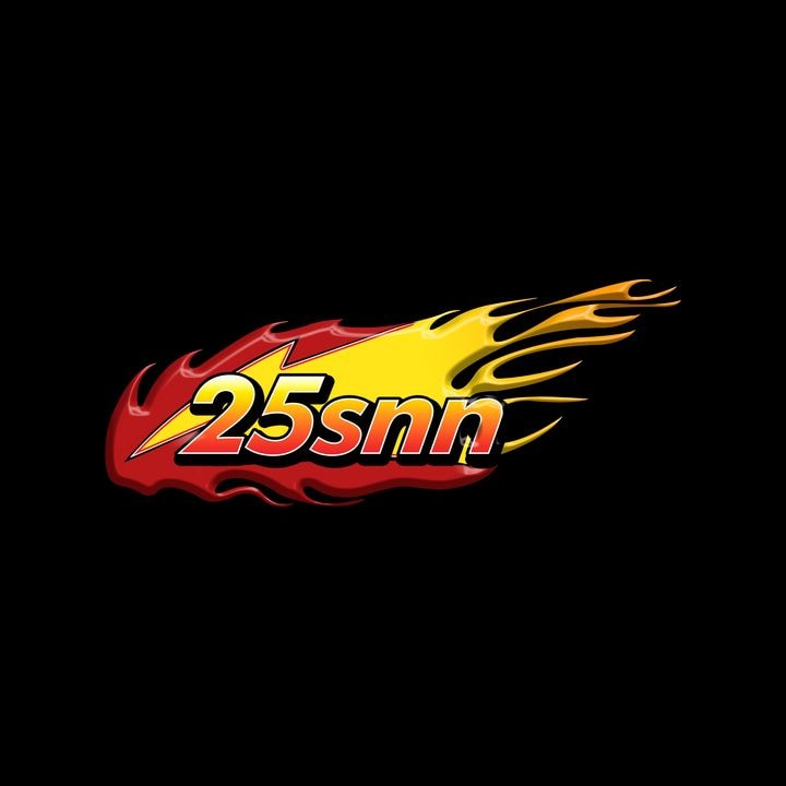 Go to 25snn's profile