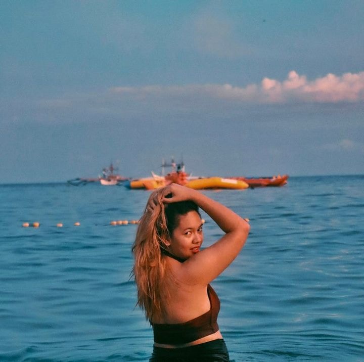 Go to Marlene Centeno's profile