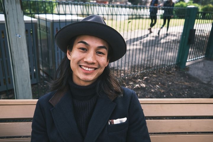 Go to Anthony Lim's profile