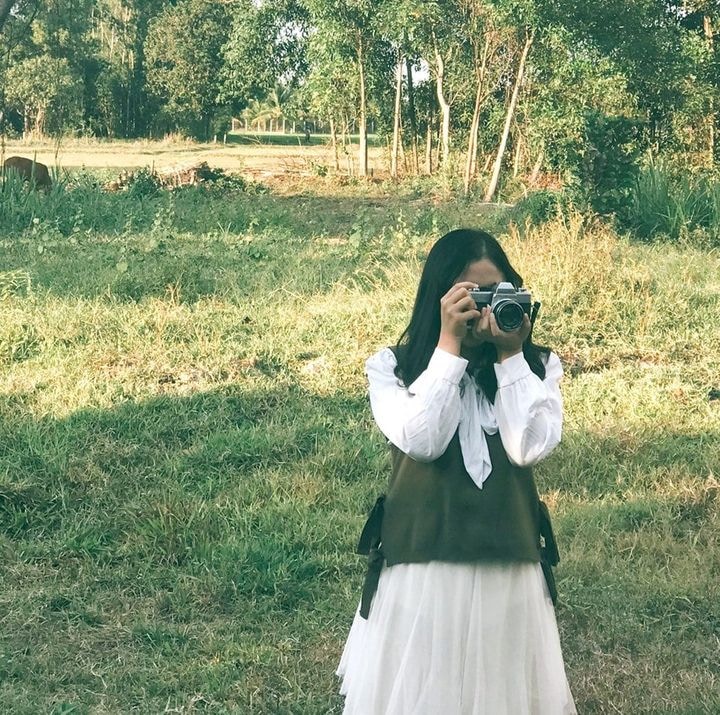 Go to Moc Diep's profile