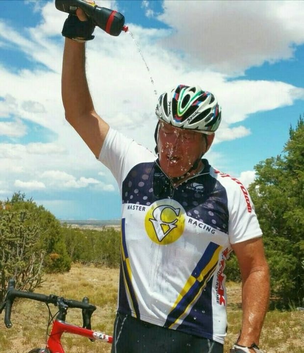 Jay Chapmanのプロフィールを見る