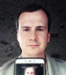 Avatar of user Oleksii Ihnatiev