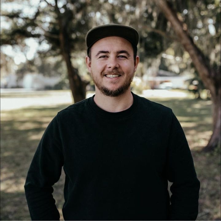 Go to Patrick Konior's profile