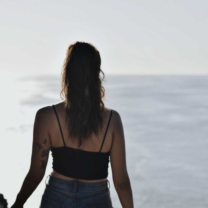 Go to Mariana Cassini's profile