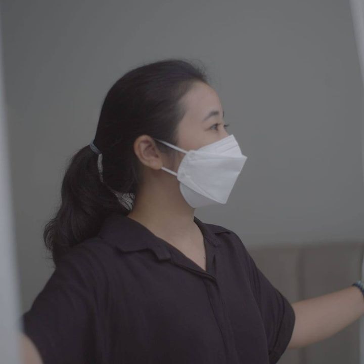 Avatar of user Utumporn Yawichai