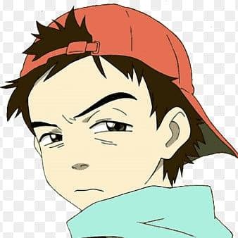 Go to Nwankwo Charles's profile