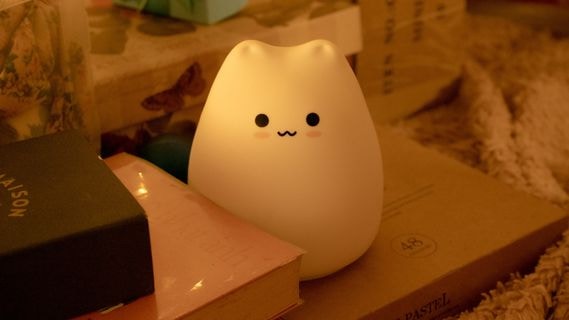 Vai al profilo di Nguyen Vuong