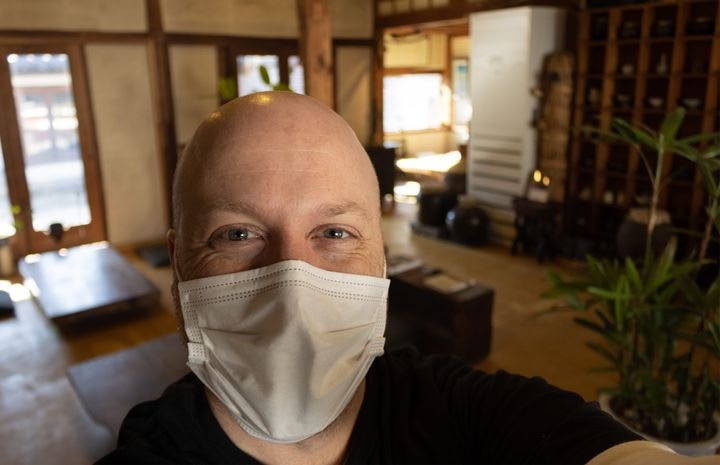 Go to Photos of Korea's profile