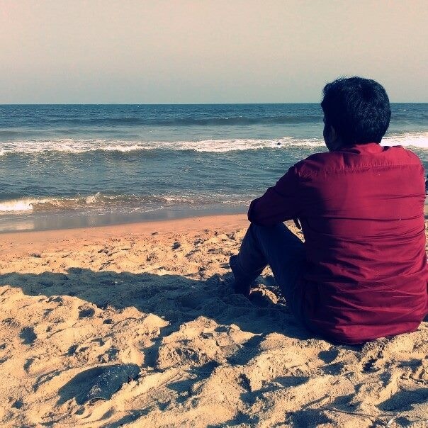 Siva Aのプロフィールを見る