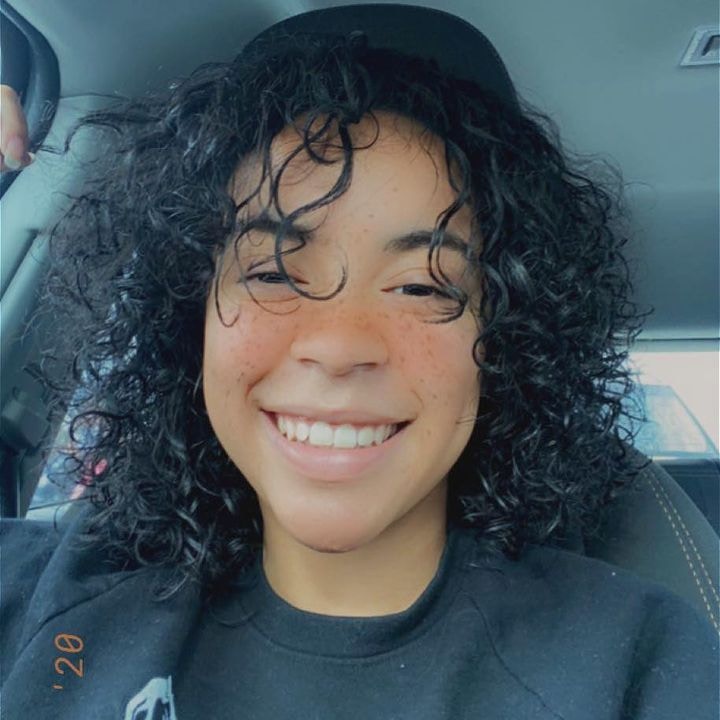 Go to Juice Mendez's profile