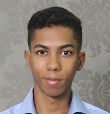 Avatar of user Rodrisign