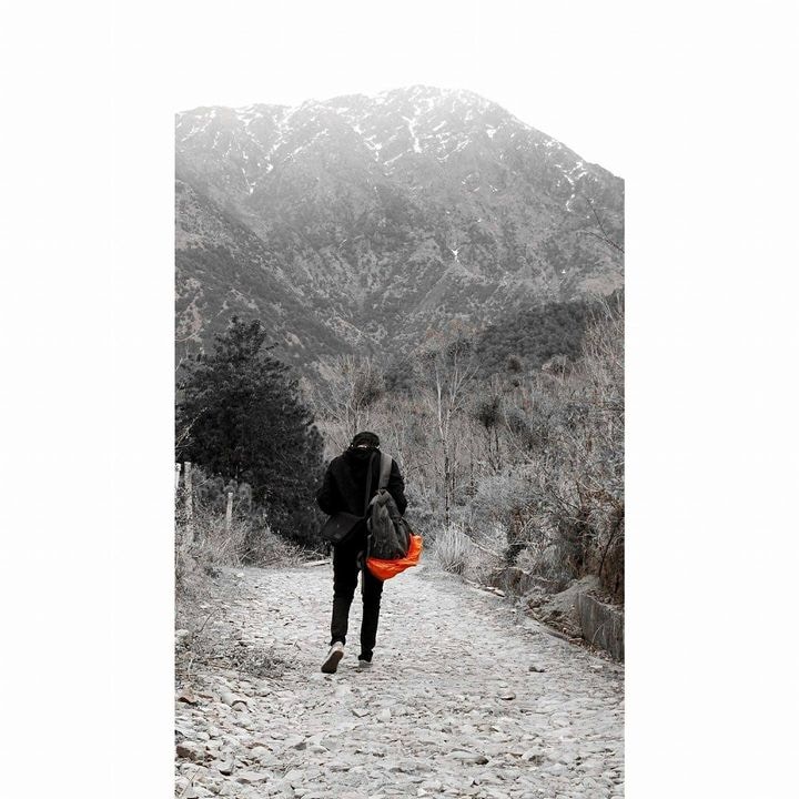 Go to Mansi Gemawat's profile