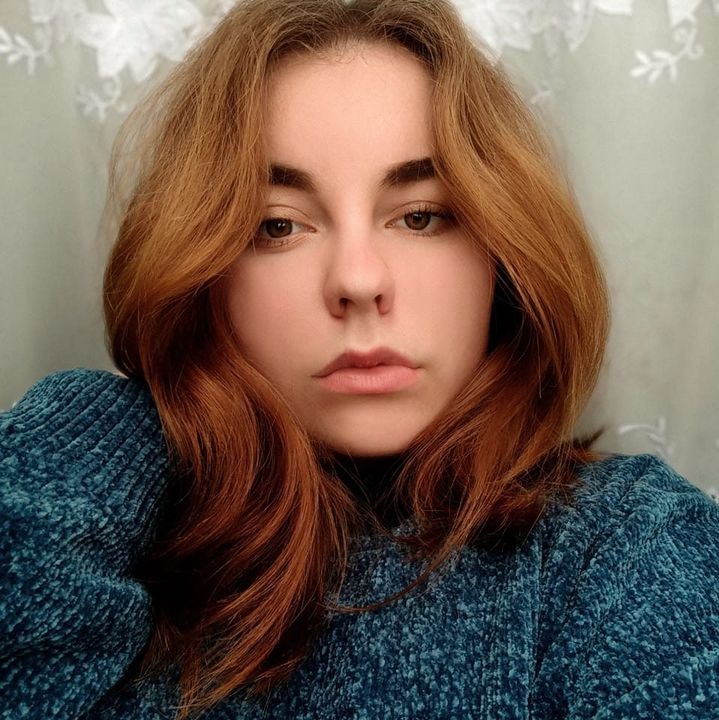 Ir para o perfil de Sasha Musiichuk