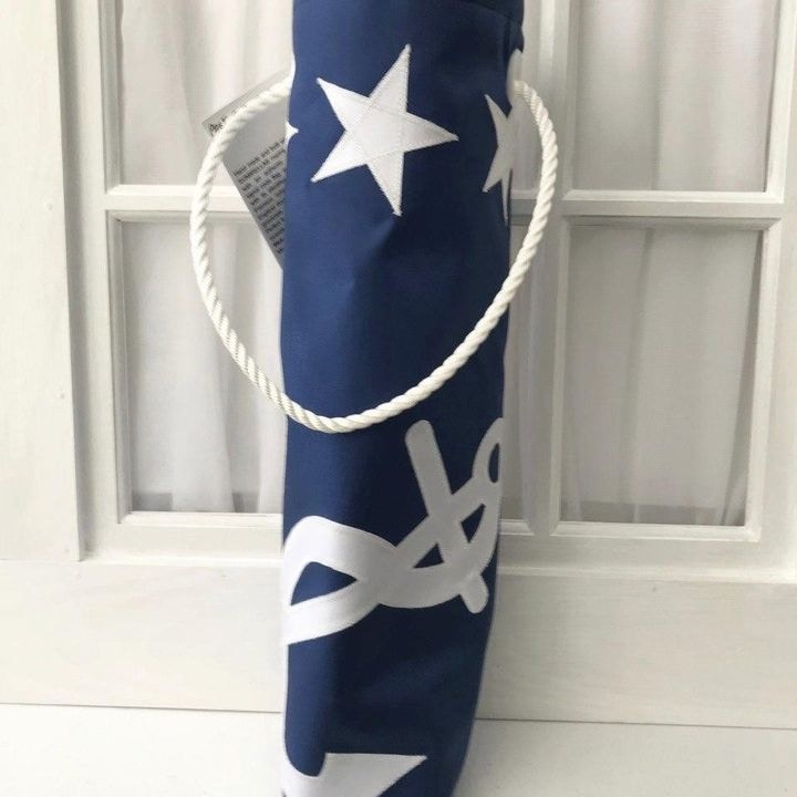 Vai al profilo di Marshall Patterson