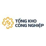 Avatar of user Tổng Kho Công Nghiệp