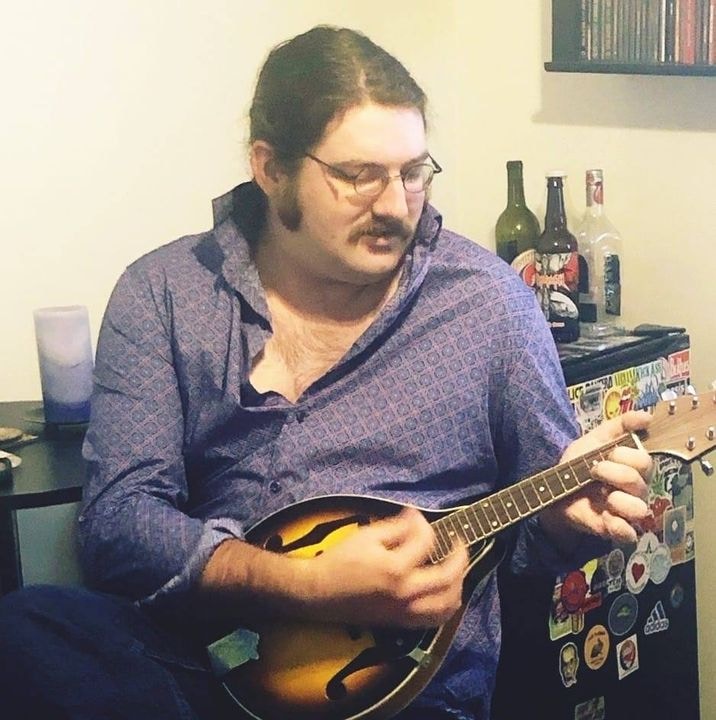 Go to Drake Whitney's profile