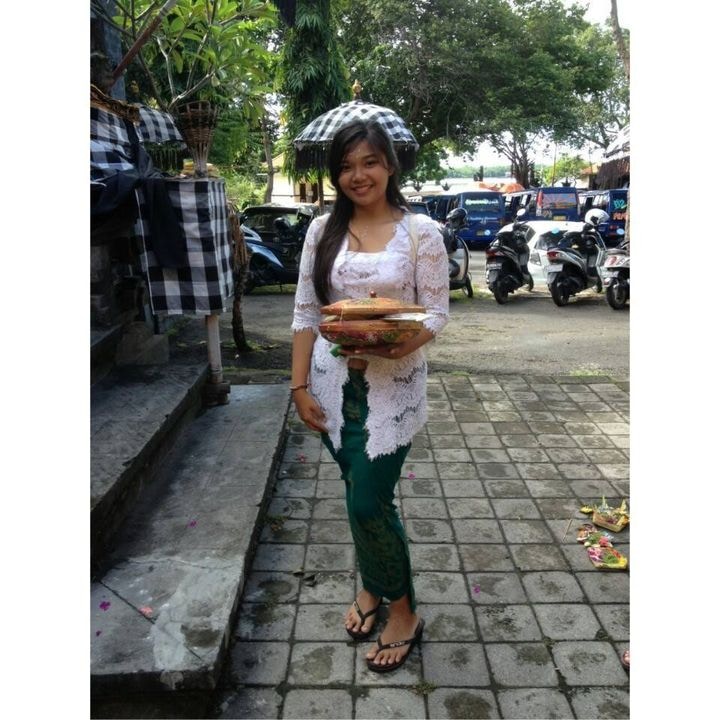 Go to Putri Widya Lestari's profile