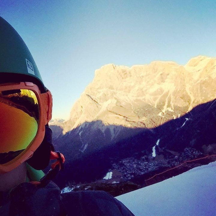 Go to Leonardo Mott's profile