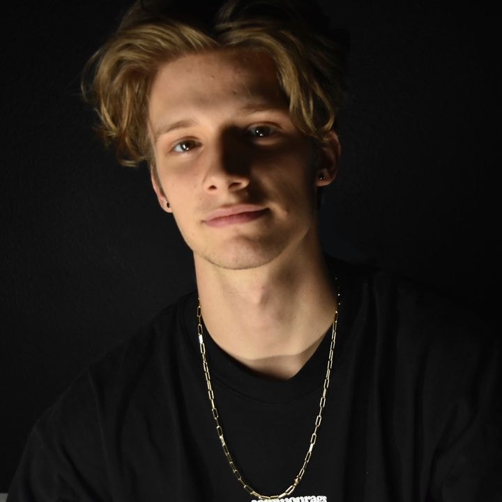 Go to Nathan Bird's profile