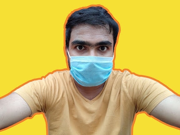 Go to Prabhakar Thota's profile