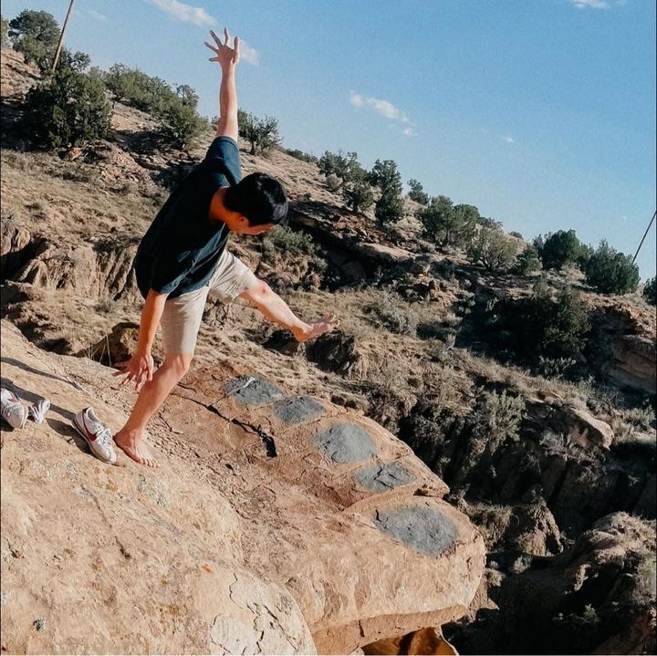 Go to Stephen Han's profile