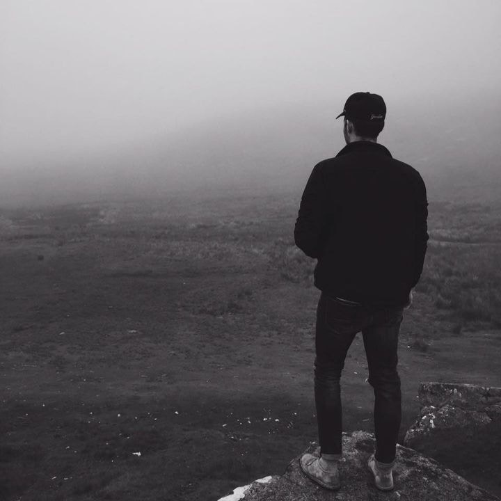 Go to Tom Photos's profile