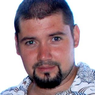 Go to YAROSLAV SAPRYKIN's profile