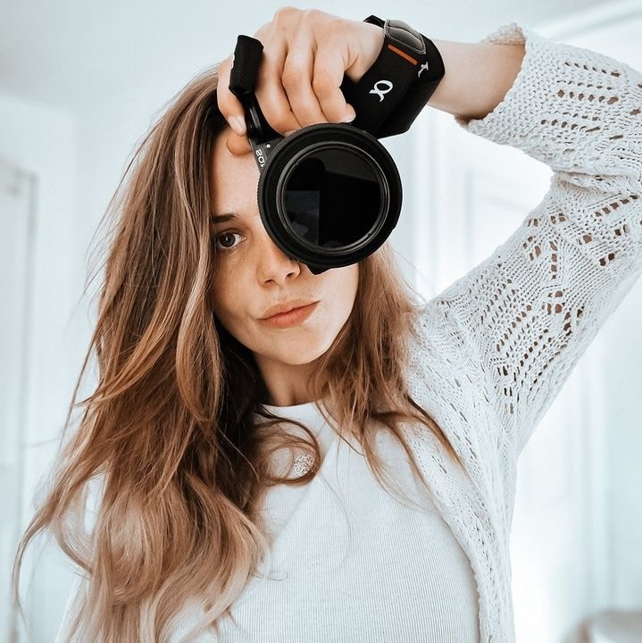 Go to phoebe lynch's profile