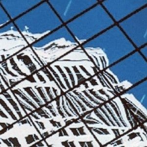 Go to Richard Walker's profile