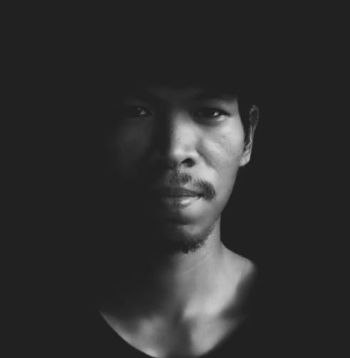 Ir para o perfil de Zaki Purnomo