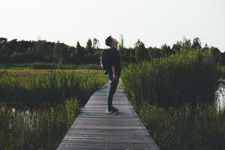 Go to Viet An Le's profile