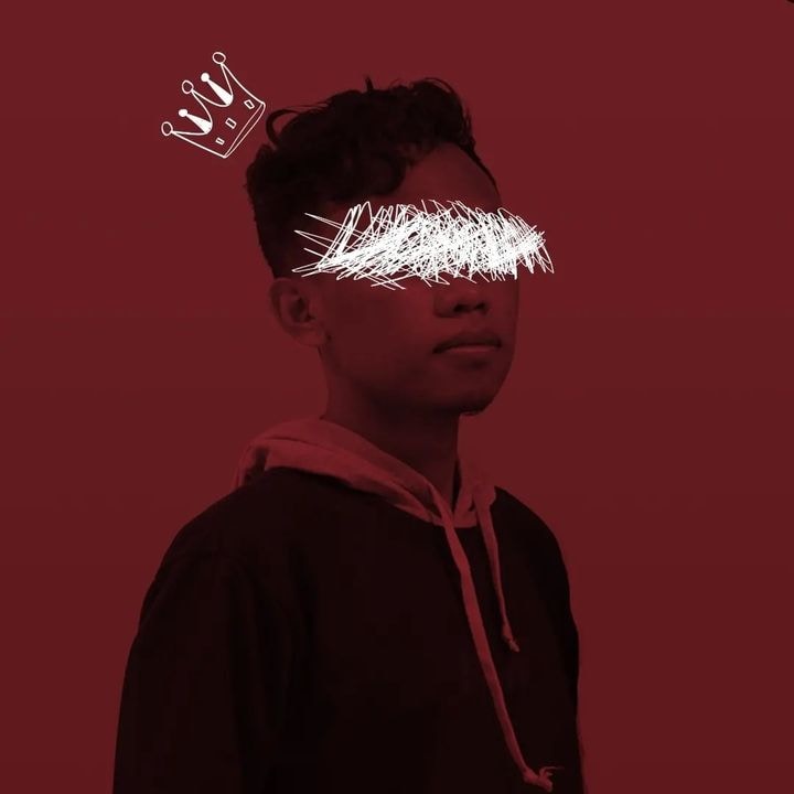 Go to Imam Kurniawan's profile