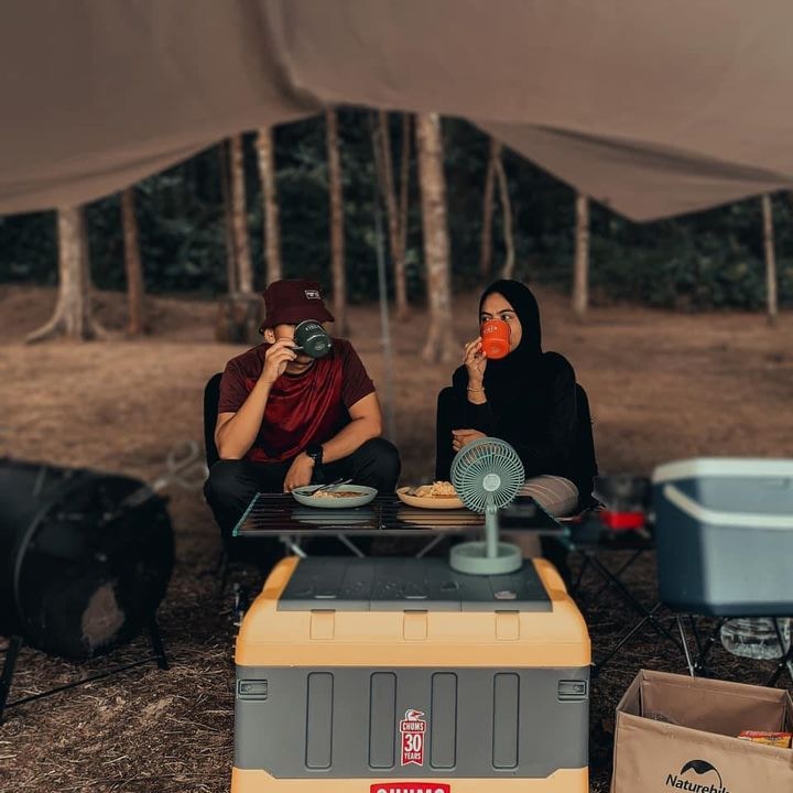 Go to Shafiq Latif's profile