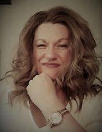 Go to Inez Kuz's profile