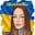 Ve al perfil de Natalia Onishchenko