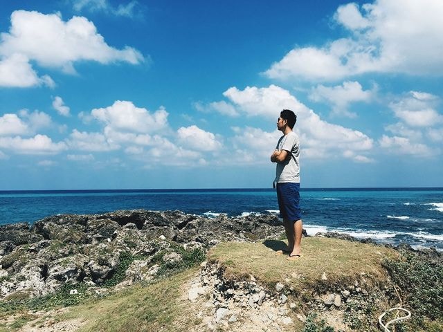 Go to Shen JIan Heng's profile