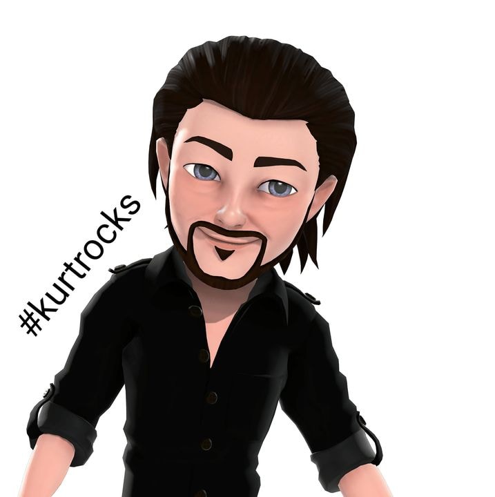 Go to Kurt Söser's profile