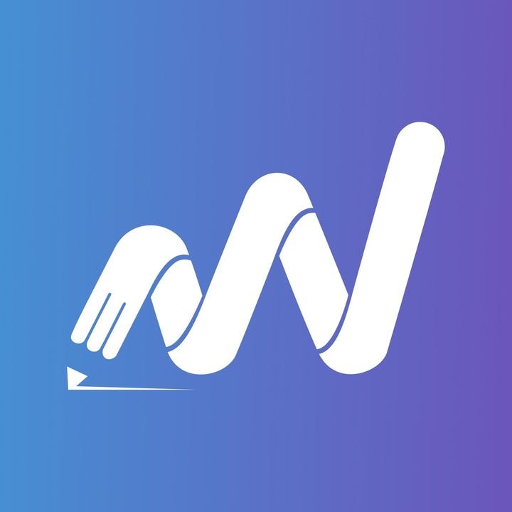 Go to Ropiudin Yahya's profile